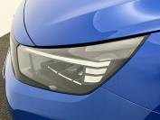 VAUXHALL CORSA 2025 (25)