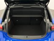 VAUXHALL CORSA 2025 (25)