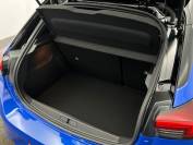 VAUXHALL CORSA 2025 (25)