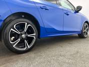 VAUXHALL CORSA 2025 (25)