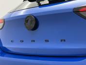 VAUXHALL CORSA 2025 (25)