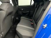 VAUXHALL CORSA 2025 (25)