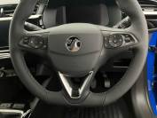 VAUXHALL CORSA 2025 (25)