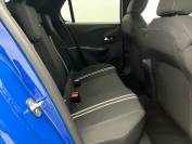 VAUXHALL CORSA 2025 (25)