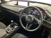 MAZDA CX-30 2024 (24)