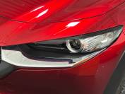 MAZDA CX-30 2024 (24)