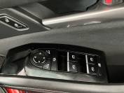 MAZDA CX-30 2024 (24)