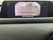 MAZDA CX-30 2024 (24)