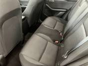 MAZDA CX-30 2024 (24)