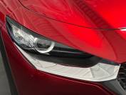 MAZDA CX-30 2024 (24)