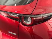 MAZDA CX-30 2024 (24)