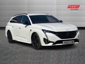 PEUGEOT 308 2022 (22)