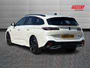 PEUGEOT 308 2022 (22)