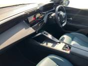 PEUGEOT 308 2022 (22)