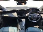 PEUGEOT 308 2022 (22)