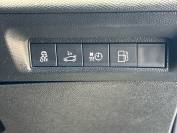 PEUGEOT 308 2022 (22)