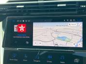 PEUGEOT 308 2022 (22)
