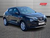 NISSAN JUKE 2020 (20)