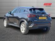 NISSAN JUKE 2020 (20)
