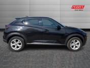 NISSAN JUKE 2020 (20)