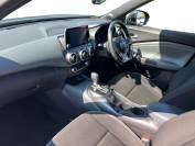 NISSAN JUKE 2020 (20)