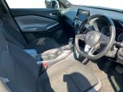 NISSAN JUKE 2020 (20)