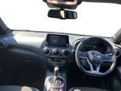 NISSAN JUKE 2020 (20)