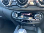NISSAN JUKE 2020 (20)
