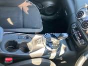 NISSAN JUKE 2020 (20)