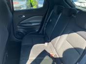 NISSAN JUKE 2020 (20)