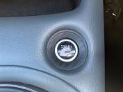 NISSAN JUKE 2020 (20)