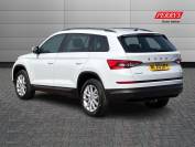 SKODA KODIAQ 2020 (20)