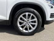 SKODA KODIAQ 2020 (20)