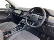 SKODA KODIAQ 2020 (20)