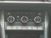 SKODA KODIAQ 2020 (20)