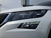 SKODA KODIAQ 2020 (20)