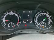 SKODA KODIAQ 2020 (20)