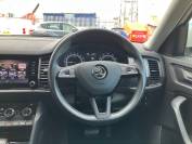 SKODA KODIAQ 2020 (20)