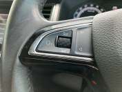 SKODA KODIAQ 2020 (20)