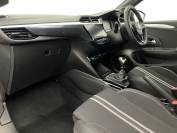 VAUXHALL CORSA 2025 (25)