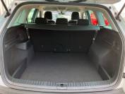SKODA KODIAQ 2020 (20)