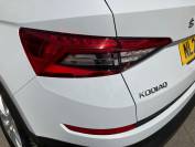 SKODA KODIAQ 2020 (20)
