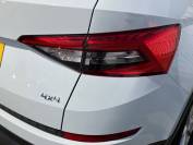 SKODA KODIAQ 2020 (20)