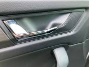 SKODA KODIAQ 2020 (20)