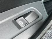 SKODA KODIAQ 2020 (20)