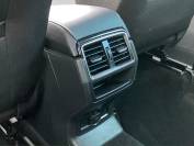 SKODA KODIAQ 2020 (20)