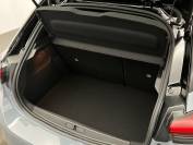 VAUXHALL CORSA 2025 (25)