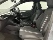 VAUXHALL CORSA 2025 (25)