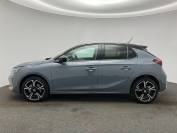 VAUXHALL CORSA 2025 (25)