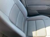 VOLKSWAGEN GOLF SV 2017 (67)